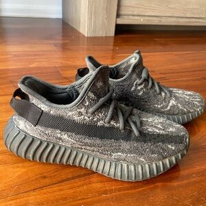 Adidas Yeezy authentic pre-owned